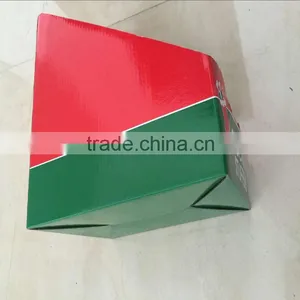 Made In China Durable Professional Pdq Display Box With Beautiful Design thumbnail-3