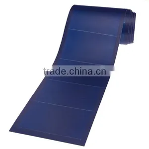 31W Flexible Thin Film Solar Panel, Flexible Solar thumbnail-1