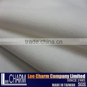 Wedding Textiles Apparel & Accessories Fabric thumbnail-5