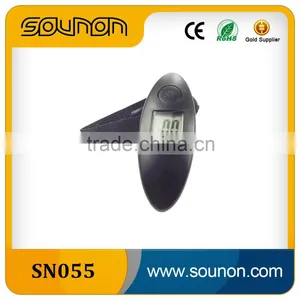 Hot Selling Luggage Scale in kg Luggage Scale Hook Travel Digital Luggage Scale thumbnail-1