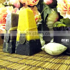 Taper Candles thumbnail-1