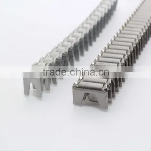 SC7E Furniture Hardwar Clips Accessories thumbnail-3