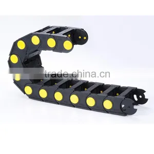 Supply High Quality Cable Chain thumbnail-6