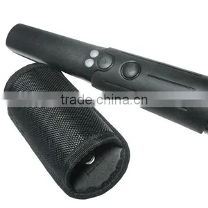 2014 Popular Hand Held Metal Detector Price, Super Scanner Bomb Metal Detector thumbnail-4
