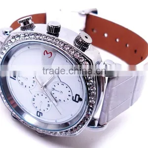 Watch Women Camera the Watch Hidden Camera the Hot Selling 1080p thumbnail-6