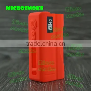 Hot New Products for 2015 HCigar VT 40 Silicone Case/skin/sleeve/wraps/cover/mod/enclosure/decal thumbnail-5