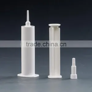 13cc Calf Aid Paste Oral Paste Syringe thumbnail-2