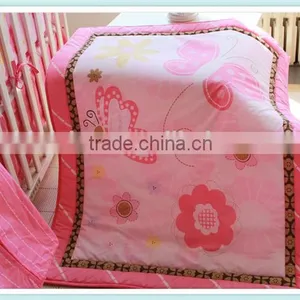 100% Cotton Quilting Comforters for Kids thumbnail-4