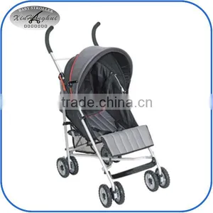 3010D New Product Modern Baby Stroller Baby Stroller Manufacturers thumbnail-1