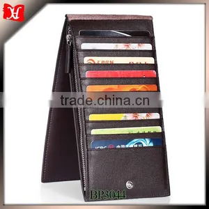 Business Card Name Card Sim Card Holder thumbnail-1