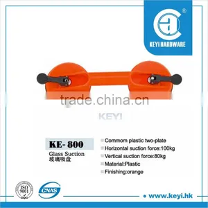 2015 Hot Sale KE-800 Glass Suction /glass Suction Cup/suction Cups for Glass FACTORY PRICE thumbnail-3