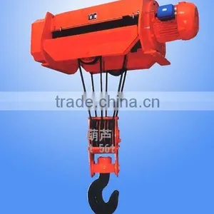 6x19+IWS 5.4mm Steel Wire Rope for Winch thumbnail-1