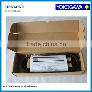 FU20 PH/ORP Sensor Yokogawa Digital ph Indicator for Waste Water Aplications thumbnail-6