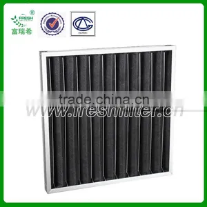 FRS-ACM-008 FRESH Environmental Air Filter thumbnail-2