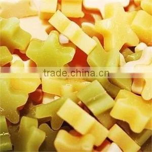 Wide Shaped Professional Automatic Dog Chews Machine thumbnail-4