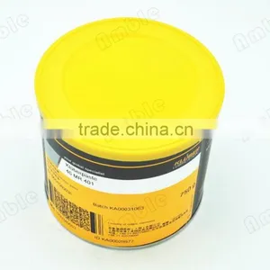 750G Kluber Grease Cartridge thumbnail-1