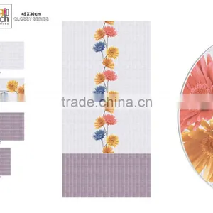 Wall Tiles thumbnail-4