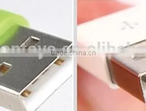 Usb Driver Download Data Cable,data Cable Usb Driver for IPhone 6 Plus,driver Download Usb Data Cable thumbnail-5