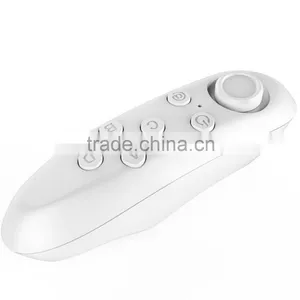 Bluetooth VR Remote Controller For Virtual Reality 3D Glasses Video Movie Game Quality Choice Most Popular thumbnail-5