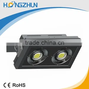 High Quality Energy Saving Outdoor IP65 200 Watt Led Flood Light thumbnail-1