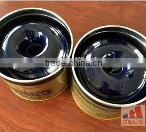 Lubricating Lithium Grease With High Temperature Resistance Automobile thumbnail-5