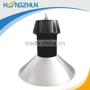 Customized High Lumen Cob Led High Bay Light thumbnail-1