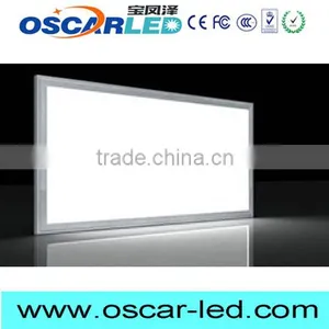 Slim and Neat Design 16w 600x300 Led Ceiling Mount Light Led Suspended Ceiling Light Ceiling Led Panel Light thumbnail-6