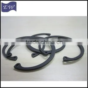 DIN472B Din Ring,retaining Ring (DIN472 ) thumbnail-1
