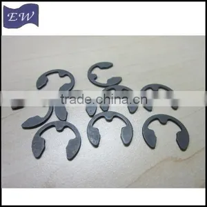 Din 6799 Retaining Clip (DIN 6799) thumbnail-6