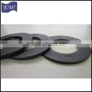 Thin Flat Plain Washer 1-3/4" (ASTM F436) thumbnail-6