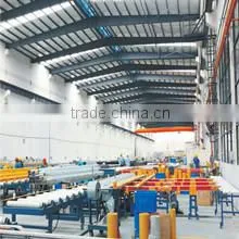 Guangdong Nanhai Freecom Hardware Product Co., Ltd. company overview - view 3 thumbnail