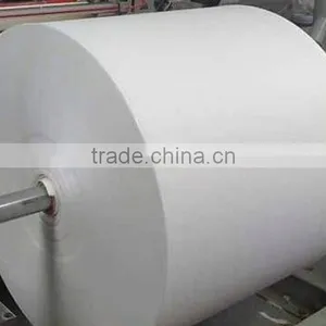 Best Quality Good Feedback Factory Price Food Grade Paper Cup Stock Paper thumbnail-3