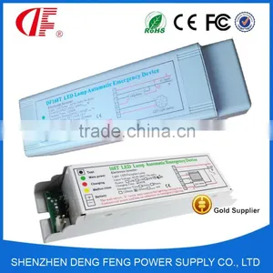 Emergency Back up Power for Led Light Inverter/ Conversion Kit thumbnail-1
