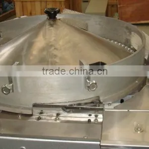 Shanghai Factory Automatic Machie For Spherical Lollipop Head Packing Machine/0086--13761232185 thumbnail-6