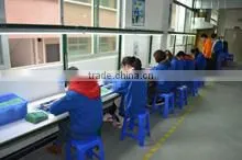 Guangzhou Chaobenle Electronic Product Co., Ltd. company overview - view 3 thumbnail