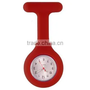 2015 Hot Selling Nurse Watch thumbnail-1