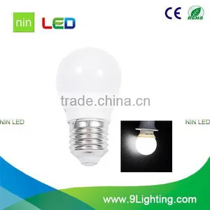7w Led Bulb R60 thumbnail-6