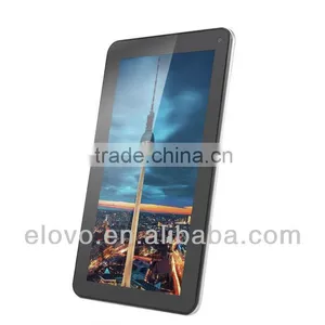 Hottest WM8880 7 Inch Dual Core Android Pad Manufacturer thumbnail-1
