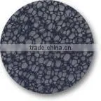 Filter Foam (mesh Foam .reticulated Foam ) thumbnail-1