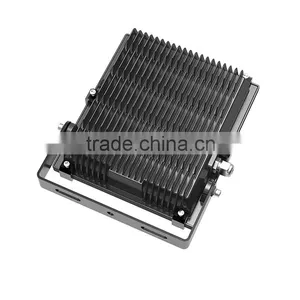Waterproof Ip65 Led Flood Light 30w thumbnail-5