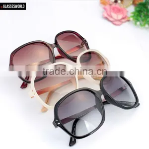 Factory Sunglasses for Women thumbnail-1