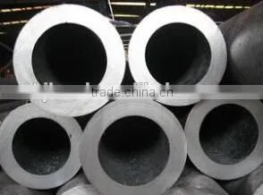 High Pressure Boiler Pipe API thumbnail-1