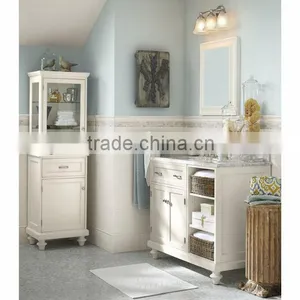 Household Storage Container thumbnail-1