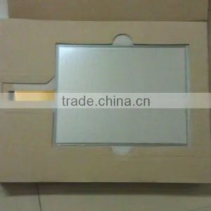 15" 4 Wire Resistive Touch Screen Panel Kit thumbnail-1