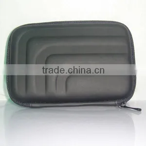Neoprene Camera Case Cheap Camera Case Soft Camera Case thumbnail-1