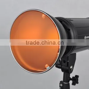 Menik SN-1500 Big Power LED Sun Light thumbnail-4