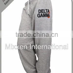 Sweat Pant thumbnail-1