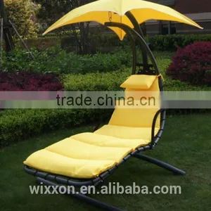 Helicopter Swing Chair, Helicopter Swing Seat,Helicopter Swing Hammock, Helicopter Swing Lounge,Dream Chair,Dream Lounge thumbnail-1