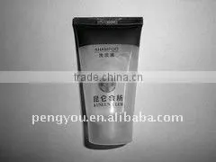 Travel Shampoo 30ml thumbnail-1