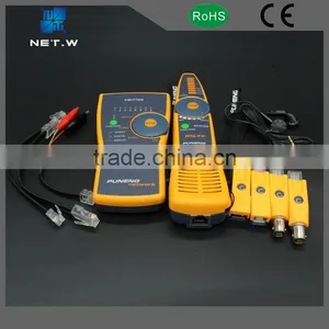 Cable Tester Detector Line Finder thumbnail-2